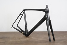 58cm specialized works for sale  Santa Ana