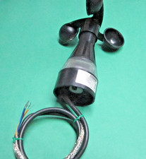 Warema meßwertgeber mwg gebraucht kaufen  Werther b Nordhausen