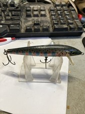 Rapala countdown balsa for sale  Conway