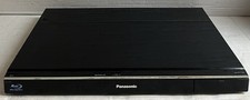 Panasonic SA-BTT590 - Leitor de Blu-ray Disc Full HD 3D - Apenas unidade principal - Preto comprar usado  Enviando para Brazil