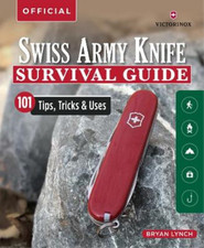 Victorinox swiss army for sale  MILTON KEYNES