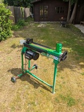 log splitter electric for sale log splitter electric for sale FLEET