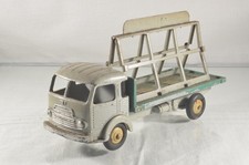 Bj187 dinky toys d'occasion  Is-sur-Tille