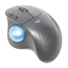 Logitech ergo m575 for sale  DERBY