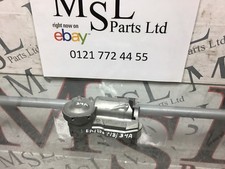 Mercedes benz w203 for sale  BIRMINGHAM