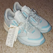 Adidas originals womens for sale  READING