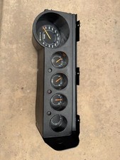 Mopar 1971 body for sale  Ivins