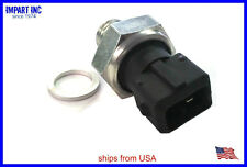 Bmw engine oil for sale  Austell