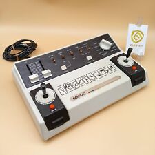 Console soundic 019 usato  Cuneo