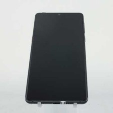 Smartphone ZTE nubia Z18 Android 8.1 64GB 6GB RAM 5.99"" 24MP, usado comprar usado  Enviando para Brazil