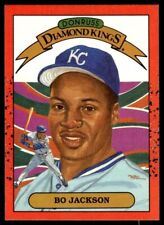 1990 donruss baseball for sale  Brookpark