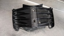 Yamaha xt125 rad for sale  LANCASTER