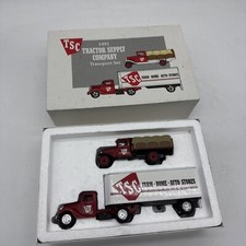Tractor supply co. for sale  Lawrence
