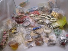 39pc vintage jewelry for sale  Charleston