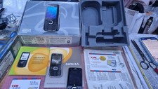 4271 cellulare nokia usato  Mugnano di Napoli
