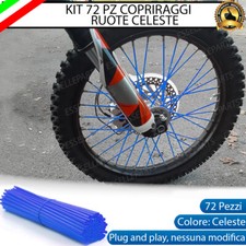 Kit copriraggi ruote usato Kit copriraggi ruote usato  Napoli