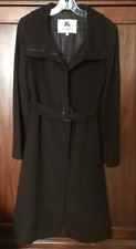 Burberry london 900 for sale  Philadelphia