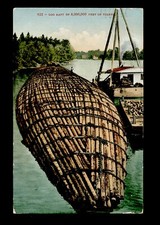 timbers lumber for sale timbers lumber for sale Van Nuys