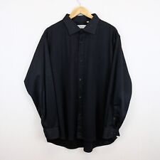 Camicia valentino taglia usato  Ercolano