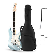Donner electric guitar for sale  Bordentown