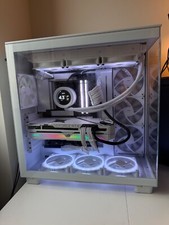 computer gaming rtx 3090 for sale computer gaming rtx 3090 for sale New York