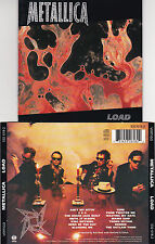 14t metallica load d'occasion  Steenwerck