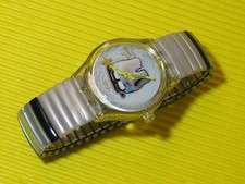 Musicall swatch katarina gebraucht kaufen  Battenberg (Eder)