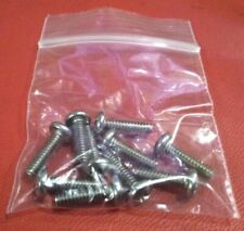 Upgraded oem screws for sale  Grand Forks