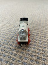 Stanley thomas friends for sale  Weston