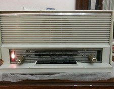 Radio gbc libellula usato  Colleferro
