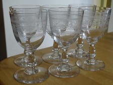 Baccarat athenian 7742 d'occasion  Expédié en Belgium