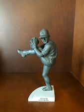 replica statue hoffman trevor for sale replica statue hoffman trevor for sale Castle Rock