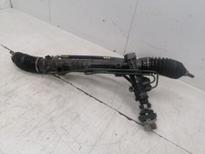 Bmw e46 318i gebraucht kaufen  Kleinrinderfeld