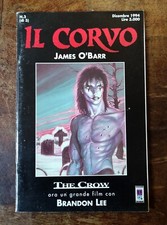 Corvo n.3 the usato Corvo n.3 the usato  Volpeglino