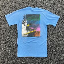 Vintage hobie shirt for sale  Newark