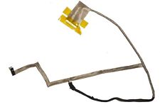 Lcd cable cod. usato  Bergamo