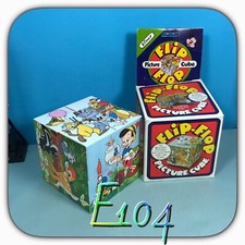 11700 disney flip usato  Villa Celiera