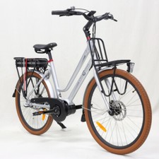 Cycledenis trager zoll gebraucht kaufen  Aachen