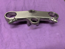 Gabelbrücke suzuki sv650s gebraucht kaufen  Bremen