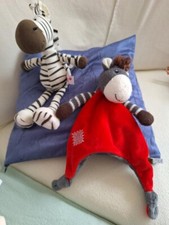 nici zebra gebraucht kaufen nici zebra gebraucht kaufen Rastatt