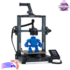 Printer auto bed for sale  Los Angeles