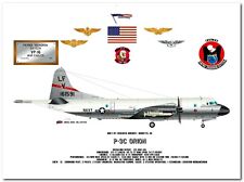 Orion war eagles for sale  Brigantine