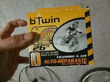 bike btwin usato  Vimodrone