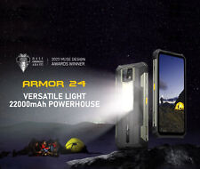 Ulefone armor dual usato  Lucca