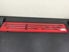 Bj676 mac tools for sale  Keller