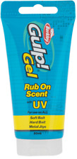 Berkley gulp rub for sale  STRABANE