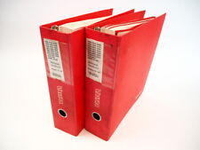 Valtra Valmet 6000 - 8950 6600E - 8750E Werkstatthandbuch Reparaturanleitung comprar usado  Enviando para Brazil