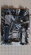 Asus prime z390 for sale  WALSALL