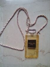 Gadget pubblicitario cover usato  Milano