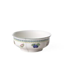 Villeroy boch french d'occasion  Expédié en Belgium